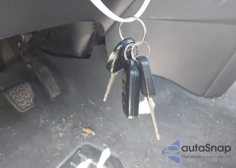 2006 Toyota Matrix z USA, uszkodzony, nr VIN 2T1KR32E96C577794